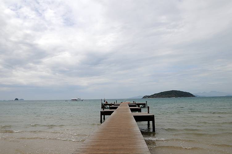 07-koh chang_013